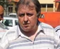 doctor dragos luca director dsp caras severin