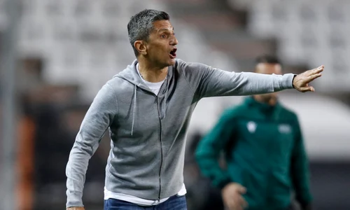 lucescu razvan epa efe h 57205968 jpeg
