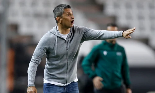 lucescu razvan epa efe h 57205968 jpeg