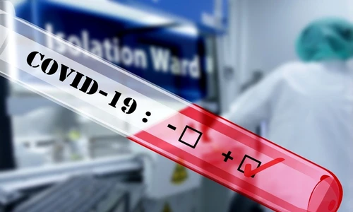 1 23522061 xxl jpg jpeg