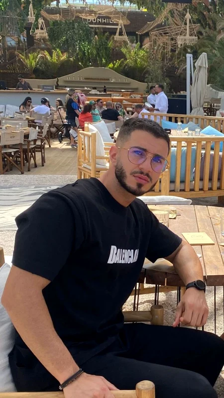Alin Simoiu, ispită la Insula Iubirii în sezoanele 7 și 8 / Sursă foto: Instagram