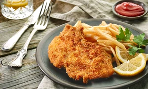 snitel snitele istock jpg