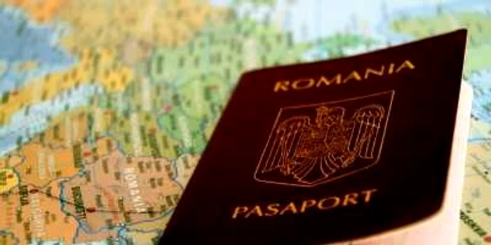 Numărul secţiilor consulare române din Spania va ajunge la opt.