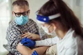 barbat vaccin shutter jpeg