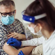 barbat vaccin shutter jpeg