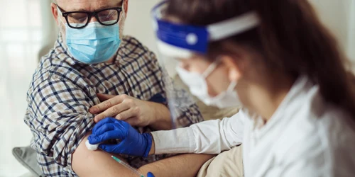 barbat vaccin shutter jpeg