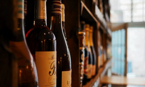 Top 5 aspecte pe care trebuie sÃ le ai în vedere când esti în cÃutarea vinului perfect jpg