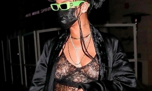 rihanna hp jpeg