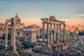 imperiul roman adobestock jpg