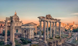 imperiul roman adobestock jpg