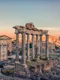 imperiul roman adobestock jpg