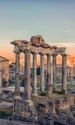 imperiul roman adobestock jpg