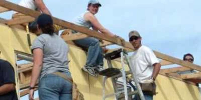 Baia Mare: Firmele din Maramureş, avertizate să evite munca "la negru"