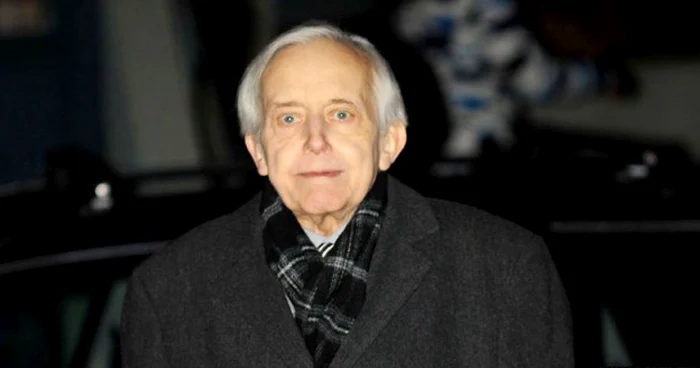 Cornelius Gurlitt a acceptat, înainte de moartea sa, să colaboreze cu poliţia, încercând se descopere proprietarii de drept ai picturilor FOTO Famous Pictures/BBC