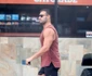 14 sam asghari 5 jpg jpeg