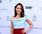 Jennifer Garner în LA, GettyImages
