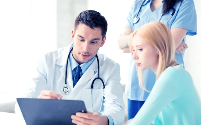 Devizele pentru pacienții tratați de coronavirus în spitale sunt enorme