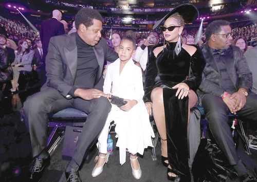 gettyimages 911534564 jpeg