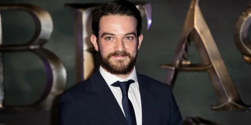 kevin guthrie foto epa efe