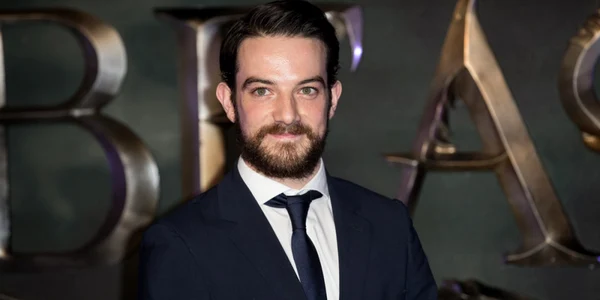 kevin guthrie foto epa efe
