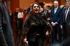 Lidia Thorpe Foto Getty Images jpg