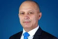 daniel cadariu jpg