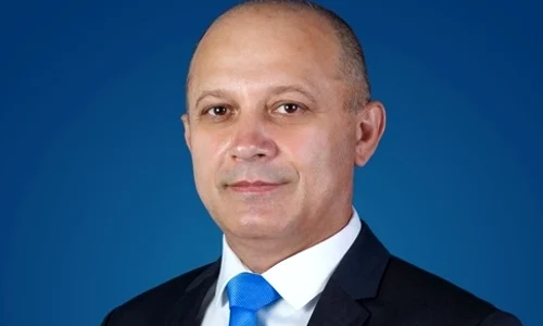 daniel cadariu jpg