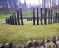 Sarmizegetusa Regia Foto Daniel Guță ADEVĂRUL (9) jpg