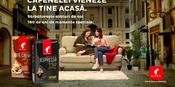 Julius Meinl