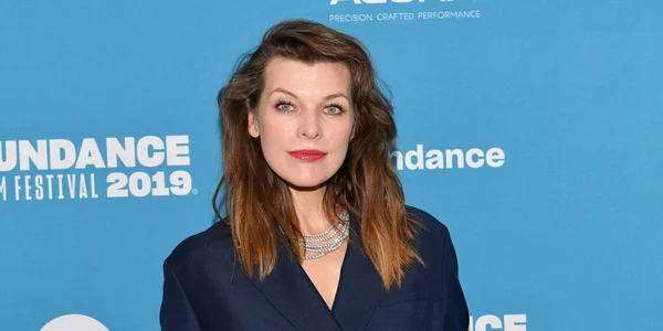 milla jovovich foto guliver getty images