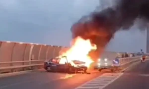 accident constanta webp