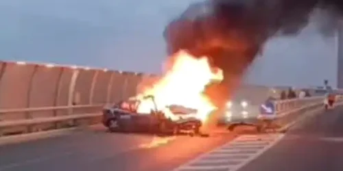 accident constanta webp