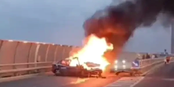 accident constanta webp