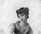 Agnes Sorel, prima metresă oficială a Franței la curtea Regelui Carol al VII-lea. FOTO: Getty Images