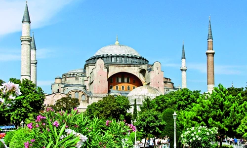 1 48859 original jpg jpeg