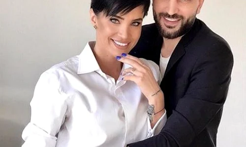 Adelina Pestritu si Virgil Steblea jpeg