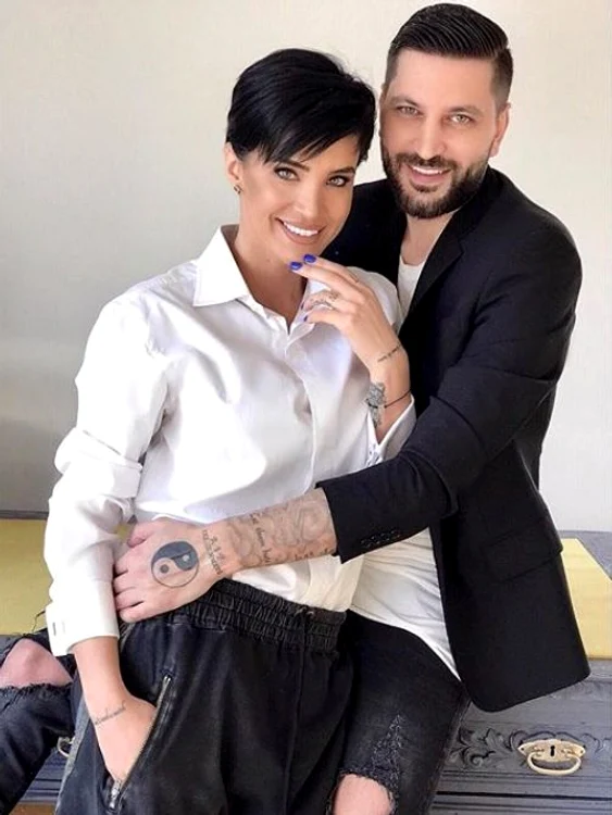 Adelina Pestritu si Virgil Steblea jpeg