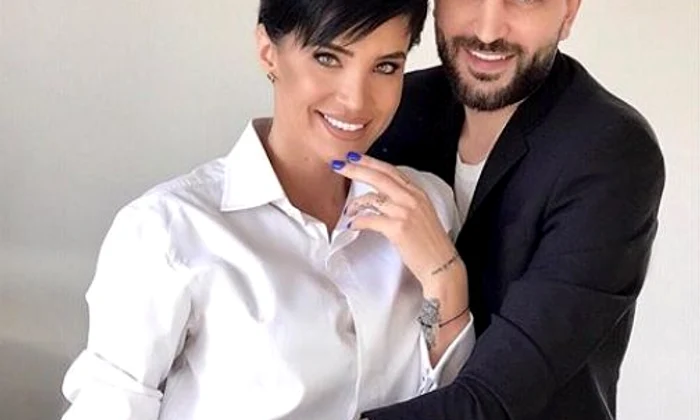 Adelina Pestritu si Virgil Steblea jpeg