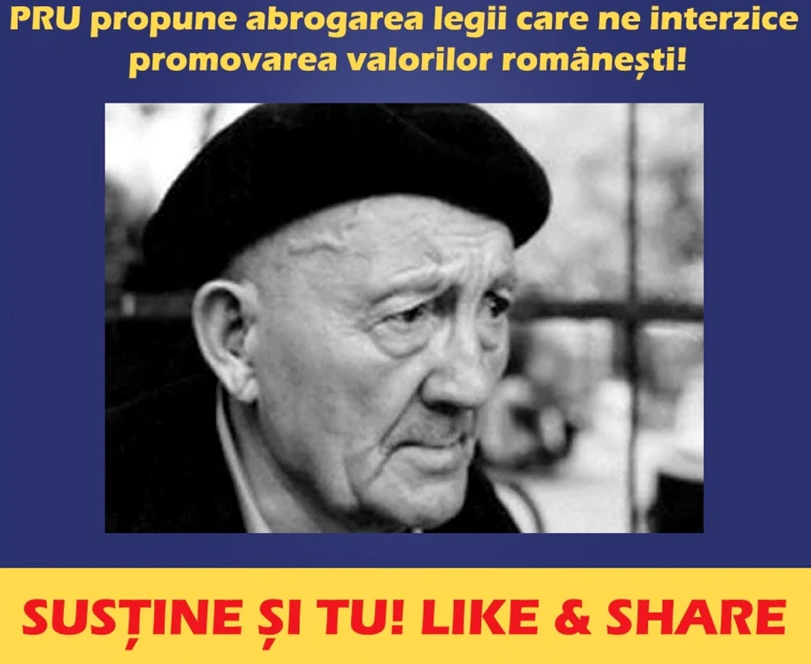 Tutea