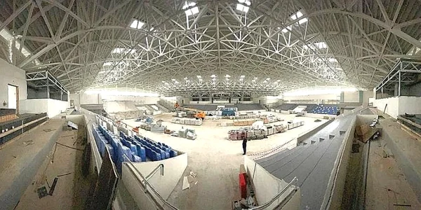 sala sporturilor mioveni 01