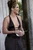 6 jennifer lopez inele de logodna de milioane 4 jpg jpeg