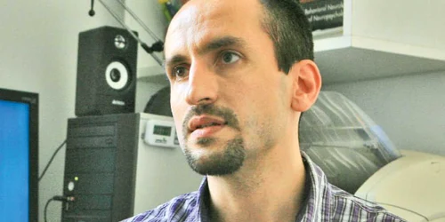 Radu Braga 