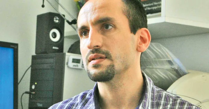 Radu Braga