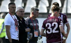 pancu rapid fotbal promovare rps5759 jpeg