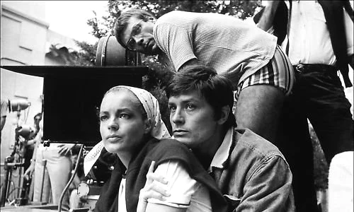 198862 156072551120804 155857891142270 325279 8222825 n jpeg