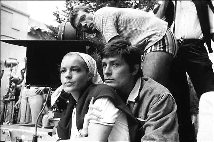 198862 156072551120804 155857891142270 325279 8222825 n jpeg