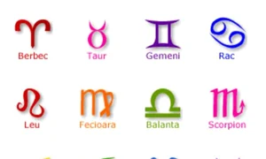 horoscop zilnic 4 aprilie jpeg