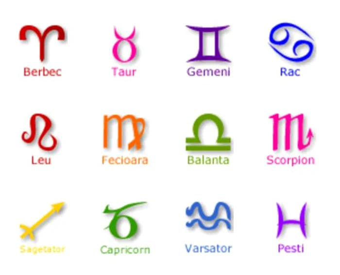 Horoscop zilnic 2 aprilie: Toate zodiile au câştguri suplimentare