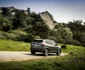 Dacia Duster 1.2 TCe 4x2 Journey Foto: Dacia