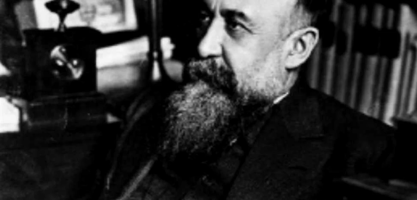 Nicolae Iorga a scris peste 1000 de volume şi peste 12.000 de articole